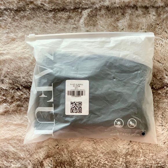 SOLD - Picture 2 of 2